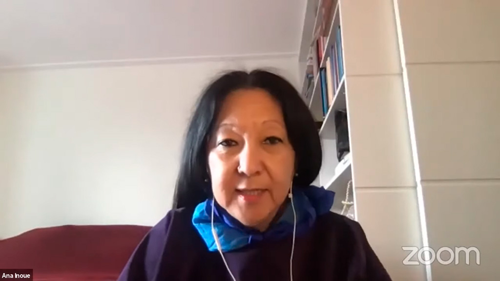 Webinário 24-09-2020